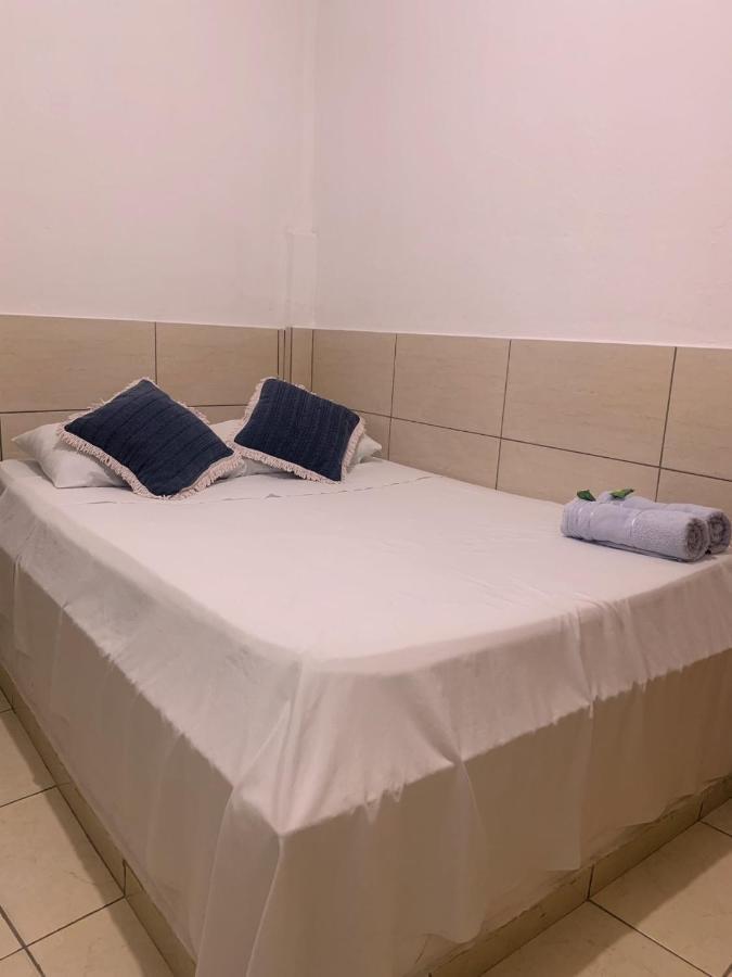 Hostel Angraantiga