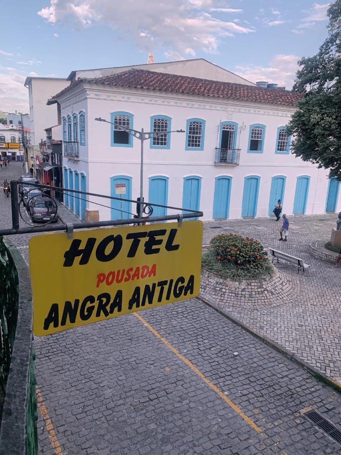 Angraantiga *