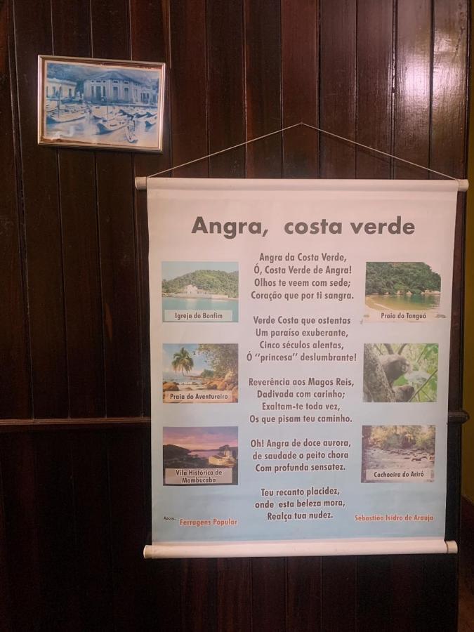 Angraantiga