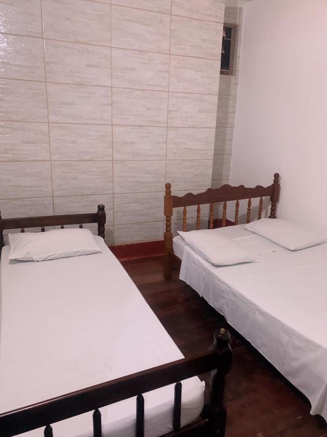 Angraantiga Hostel